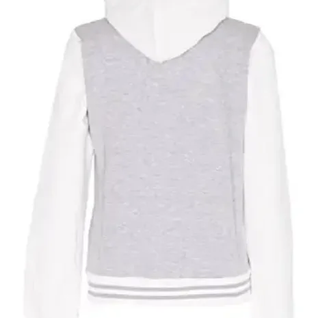 womens-letterman-white-hoodie-1.jpg womens-letterman-white-hoodie-1.jpg