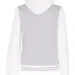 womens-letterman-white-hoodie-1.jpg