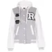 womens-letterman-white-hoodie.jpg