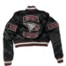 womens-north-carolina-central-university-jacket_-1-scaled-1.jpg