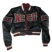 womens-north-carolina-central-university-jacket_-scaled-1.jpg