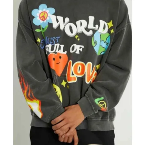 world-of-love-grey-hoodie-scaled-1.jpg