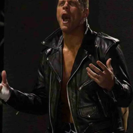 wwe-cody-rhodes-us-flag-leather-jacket.jpg wwe-cody-rhodes-us-flag-leather-jacket.jpg