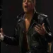 wwe-cody-rhodes-us-flag-leather-jacket.jpg