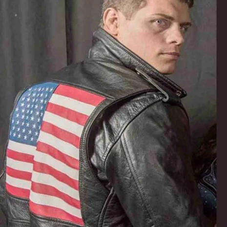 wwe-cody-rhodes-us-flag-motorcycle-jacket.jpg wwe-cody-rhodes-us-flag-motorcycle-jacket.jpg