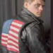 wwe-cody-rhodes-us-flag-motorcycle-jacket.jpg