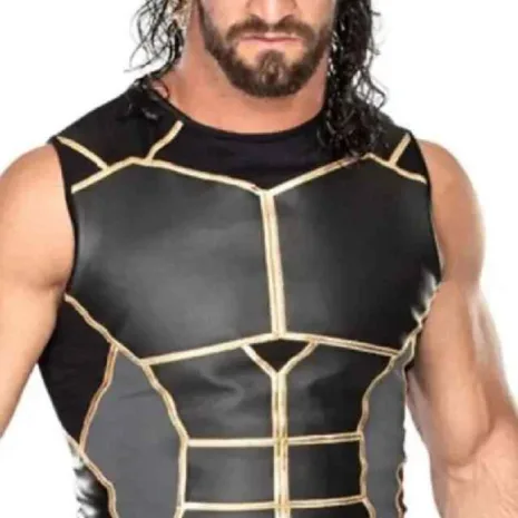 wwe-seth-rollins-leather-vest-1.jpg wwe-seth-rollins-leather-vest-1.jpg