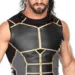 wwe-seth-rollins-leather-vest-1.jpg