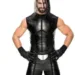 wwe-seth-rollins-leather-vest.jpg