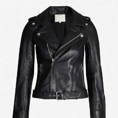 yellowjackets-misty-black-and-white-blazer-1-scaled-1.jpg yellowjackets-misty-black-and-white-blazer-1-scaled-1.jpg