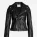yellowjackets-misty-black-and-white-blazer-1-scaled-1.jpg