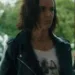 yellowjackets-misty-black-and-white-blazer-scaled-1.jpg