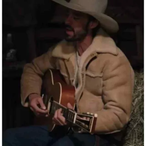 yellowstone-s4-ryan-bingham-shearling-jacket.jpg yellowstone-s4-ryan-bingham-shearling-jacket.jpg