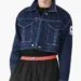 z-trunks-denim-jacket-1.jpg