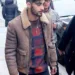 zayn-malik-suede-bomber-jacket.jpg